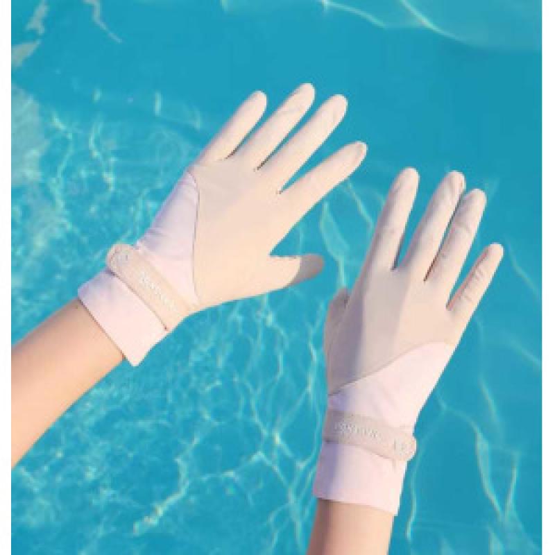 다이빙장갑 아쿠아장갑 프리다이빙 서핑 바다수영 장갑