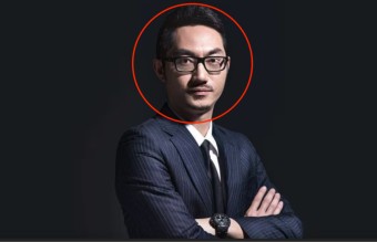 중국판 ChatGPT, 딥시크(DeepSeek) 무료 사용방법 및 개발자 총정리!