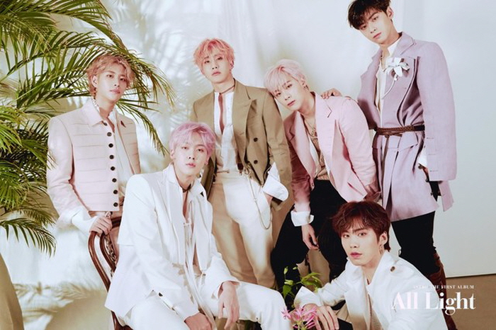 차은우 프로필, 차은우 키, 차은우 나이, 차은우 배우, ASTRO 차은우, 아이돌 배우, 남자 배우 프로필, 20대 배우 커리어, 한류 스타, K드라마 배우, 연기돌, 비주얼 배우, 엔터테이너 프로필, 연예인 키 나이, 차은우 이슈, 연예인 프로필 정리, 남자 아이돌 배우, 한류 배우