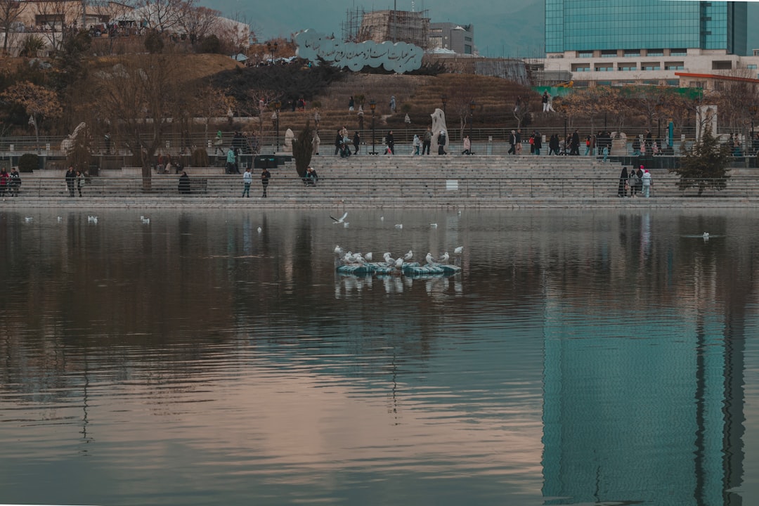 Dakgangjeong
