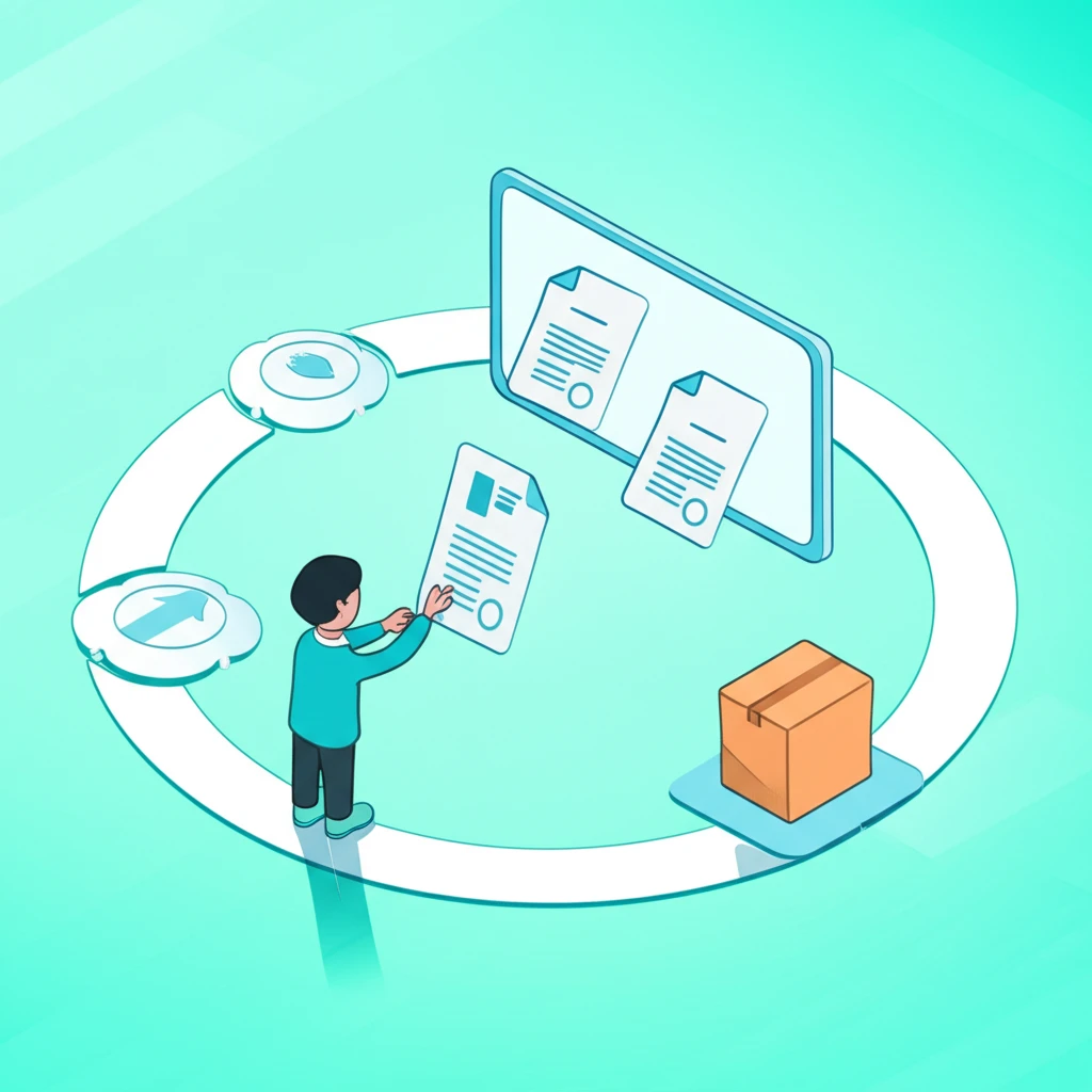 인천시 소상공인 물류 경쟁력 강화 택..