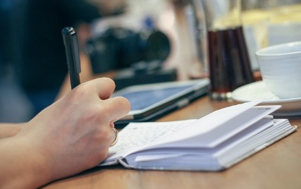 병원동행매니저 자격증