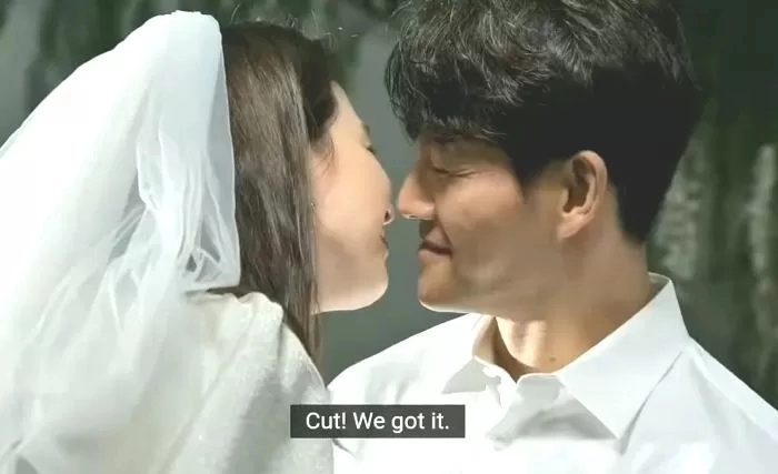 김종국 결혼 발표