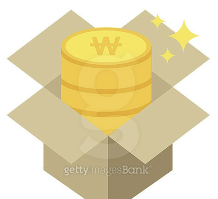 소상공인 부담경감크레딧