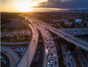 중고차 시세조회 방법