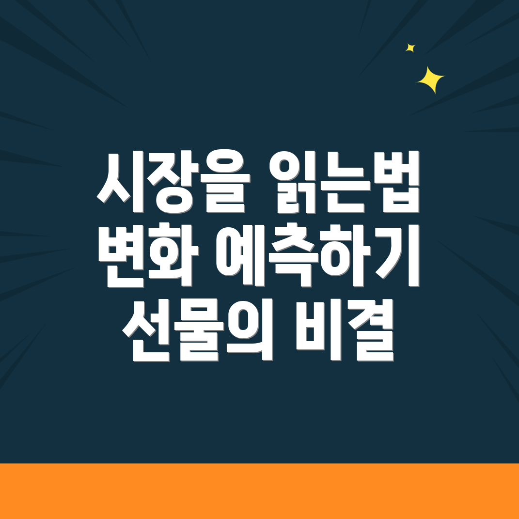 바이낸스 선물거래