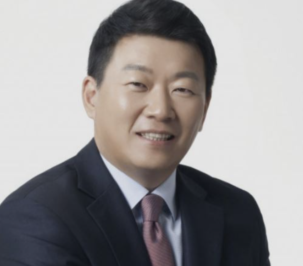 윤희석 프로필