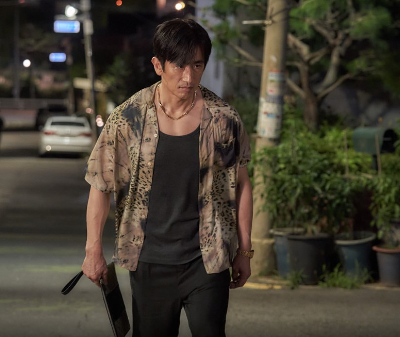 2025 설날 TV 특선영화 편성표(1/27~1/28)