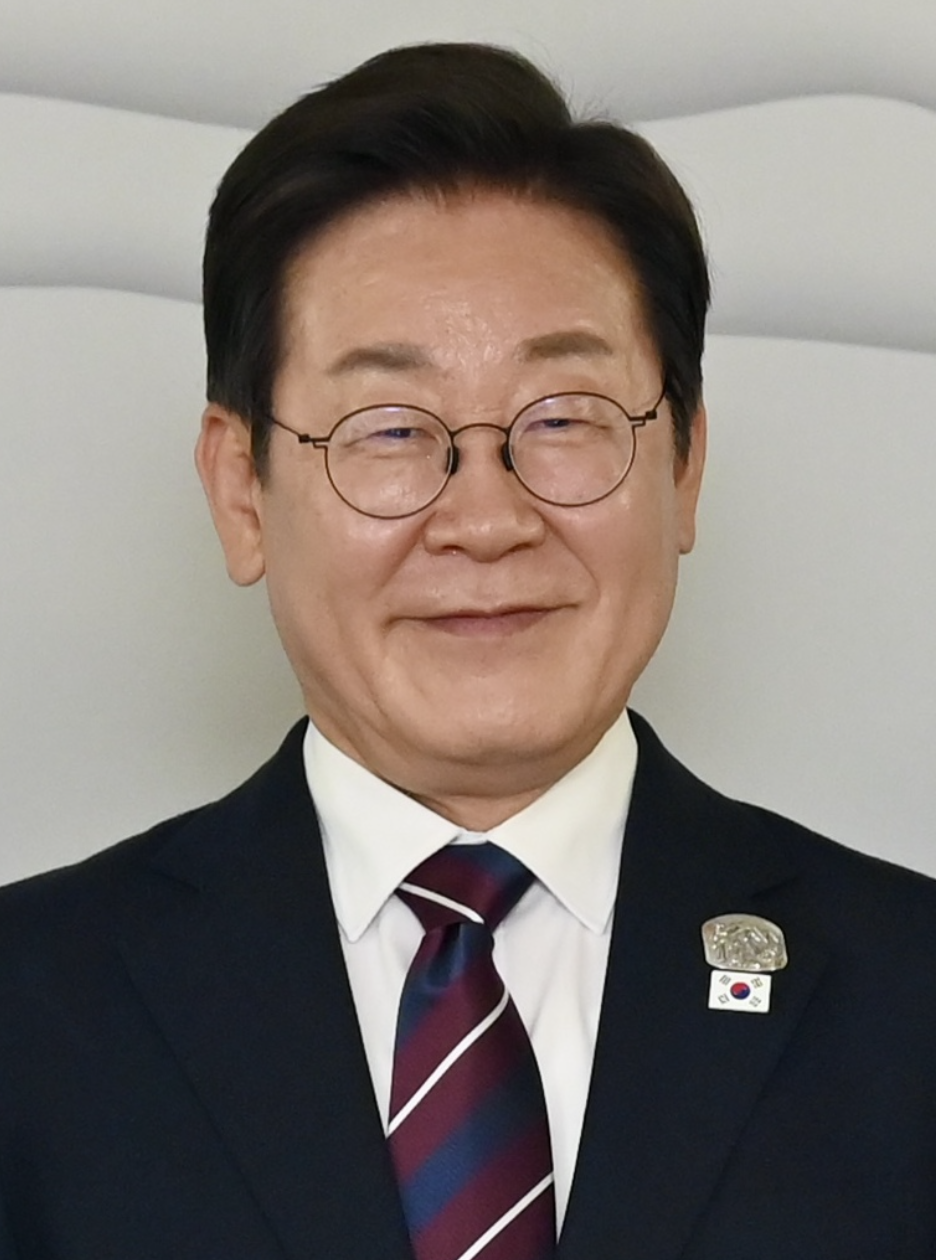 &lsquo;Peace Maker&rsquo;와 &lsquo;Face Maker&rsquo; 이재명 대통령의 표현 의미, 이재명 대통령, 트럼프 대통령, 피스메이커, 페이스 메이커