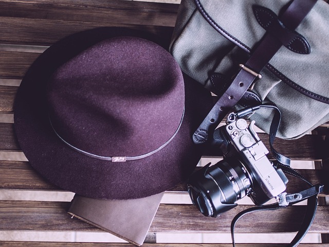 뉴질랜드 비자 신청 자격