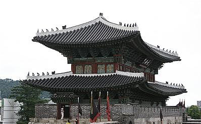 행궁동 여행 경로 추천 (필수코스)