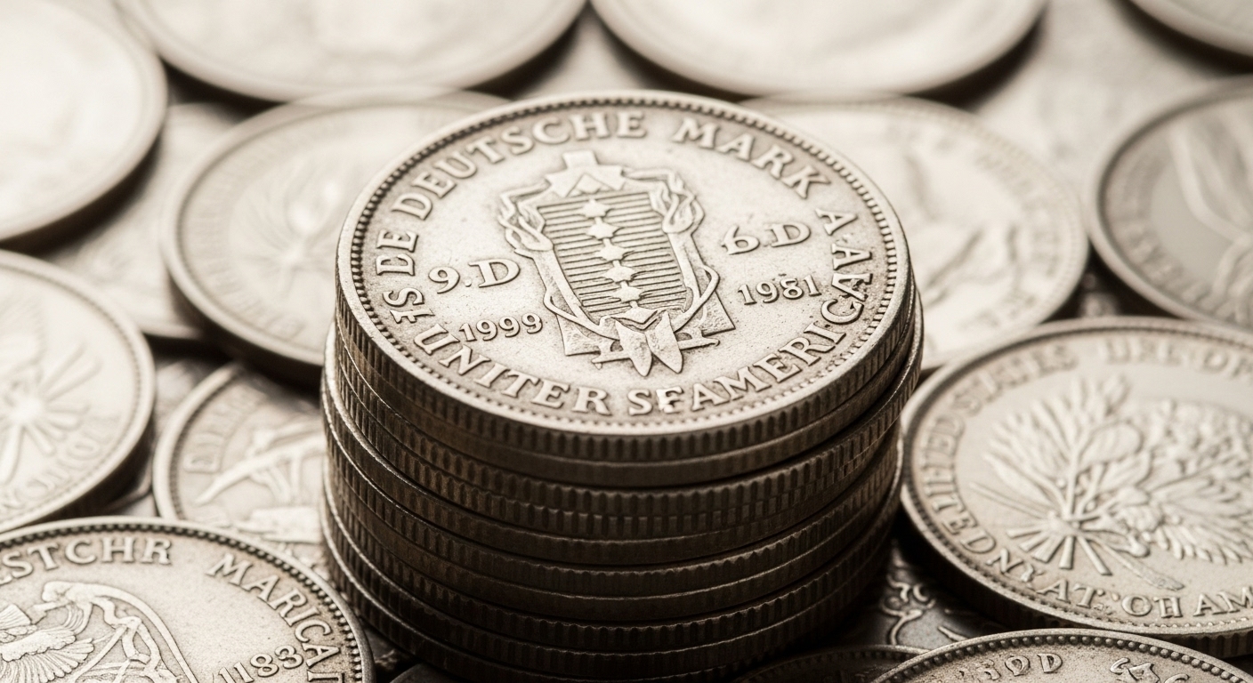 실버바실시간시세