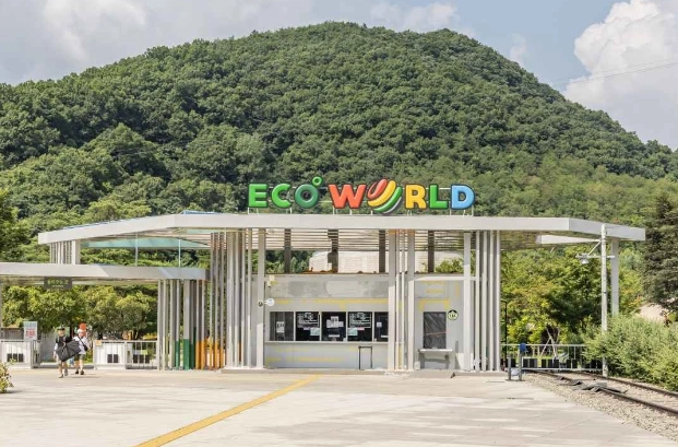 문경 가볼만한곳 베스트10