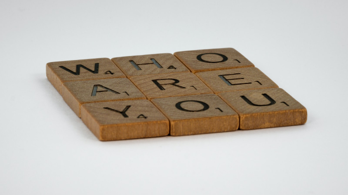 Gastrointestinal diseases 3