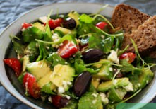 간헐적 단식 부작용 총정리: 저혈당&middot;불면&middot;근손실 주의사항