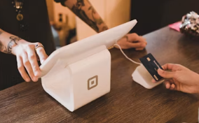 우리은행 우리카드 대환대출 갈아타기