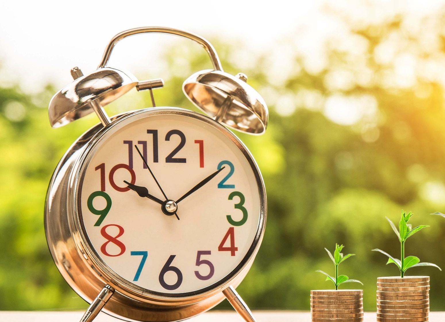 고금리 시대, ‘집을 줄이는 선택’이 실패가 아닌 이유!