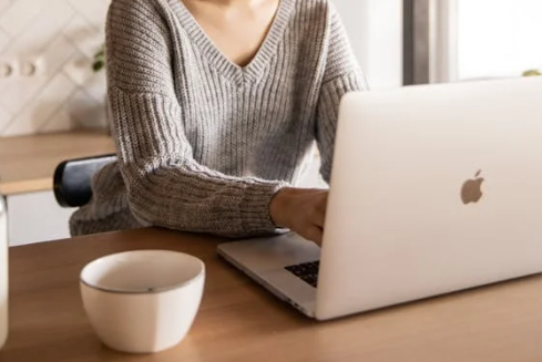 공동인증서 발급방법&amp;#44; 가져오기&amp;#44; 내보내기&amp;#44; 갱신