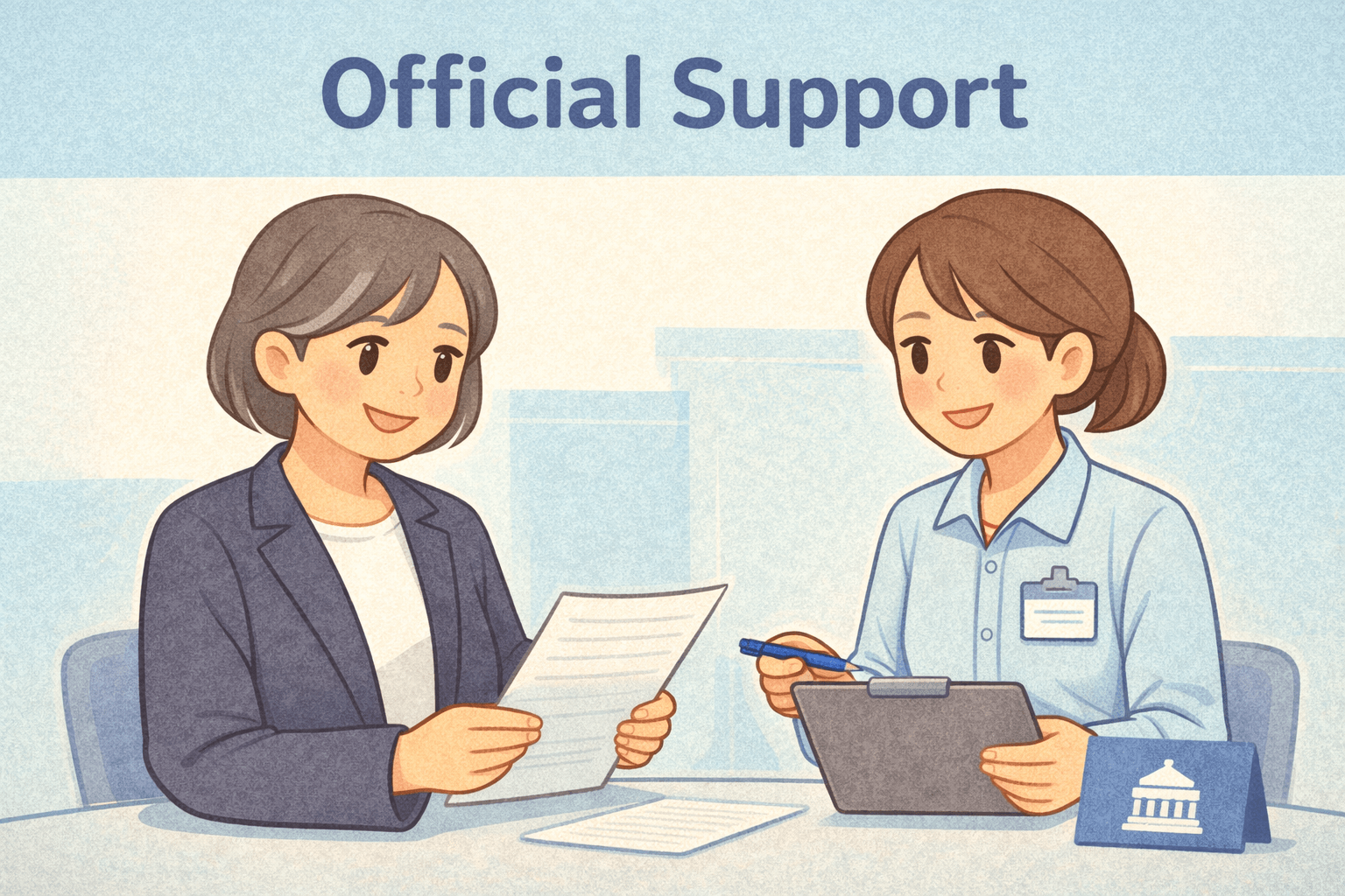 인천장학금 신청