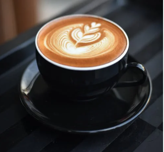 숙면을 위한 방법과 생활 습관