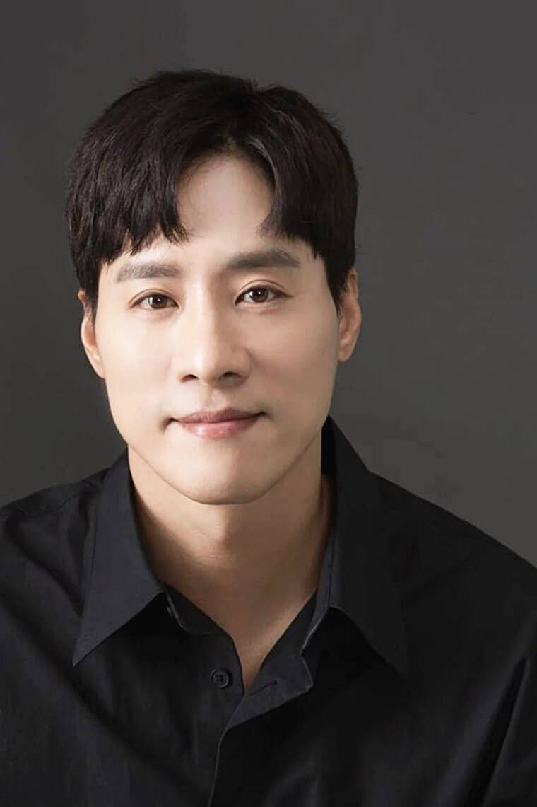 전-농구선수-우지원