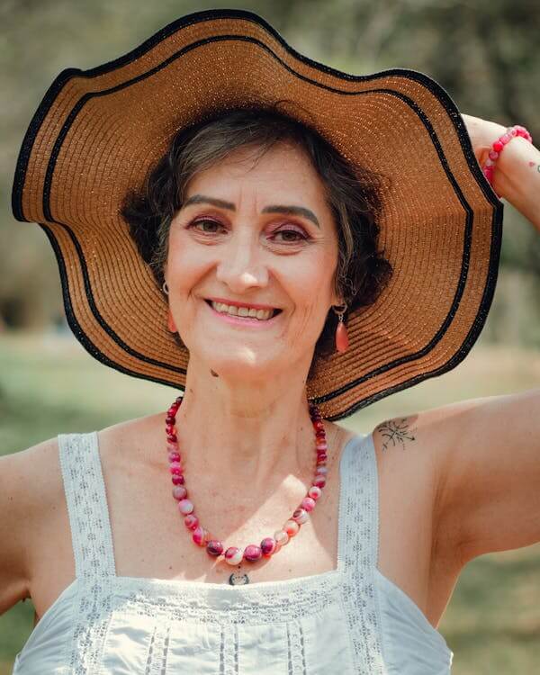 60대여성프로바이오틱스영양제추천