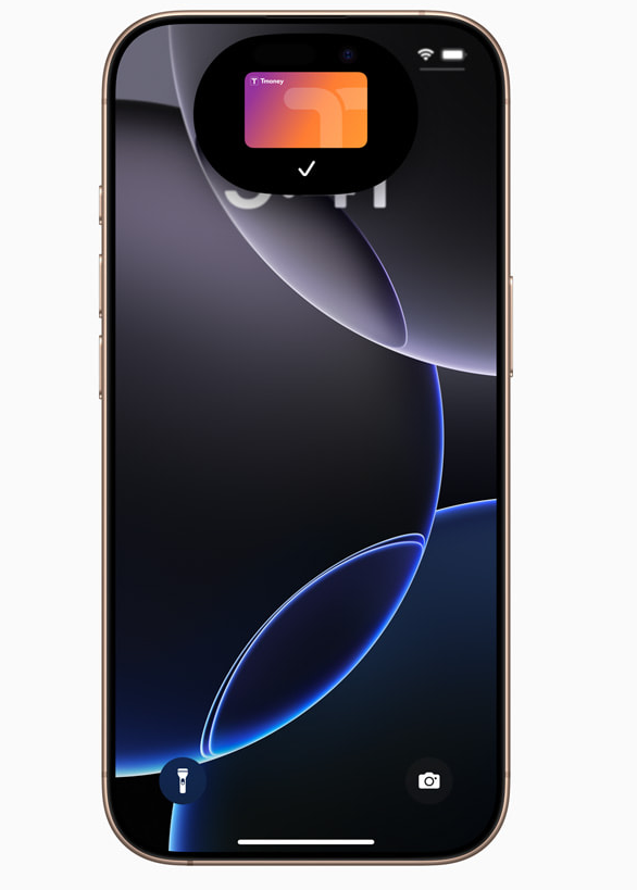 애플페이 티머니 등록하고 자동충전까지 완벽 사용법