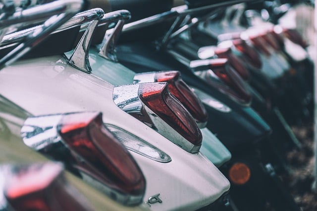 하이브 공식입장