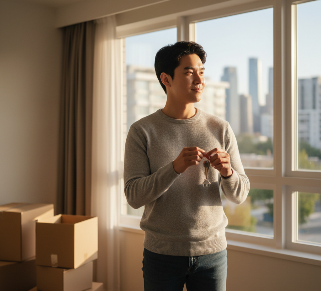 무직이어도 청년전용 보증부월세대출로 행복주택 들어갈 수 있을까? 완벽정리!-04