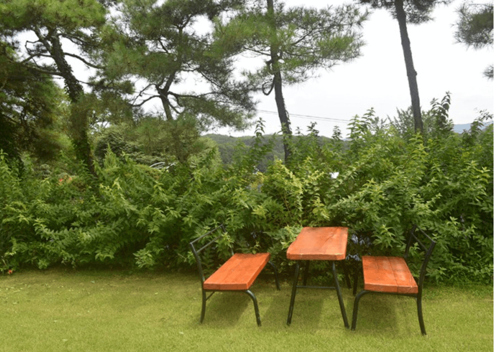 μ¨λ΄μλ¬Όμ-κ°€λ¬λ¦¬