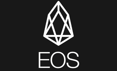 이오스코인 관련 사진