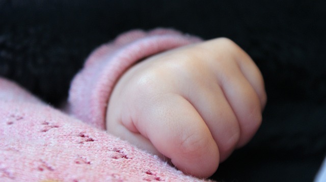 여름철 수족구 초기 증상 격리 원칙