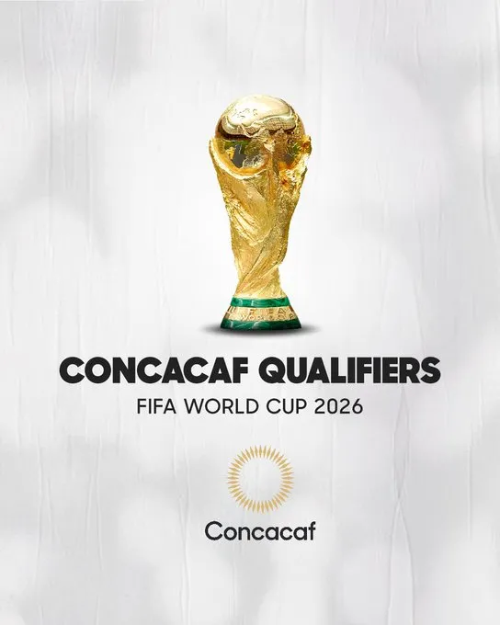 2026-북중미-월드컵