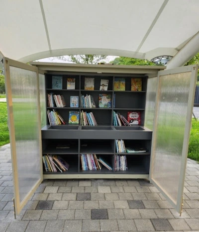 난지캠핑장 글램핑 후기&amp;#44; 직접 가보니 예약 전에 꼭 알아야 할 장단점