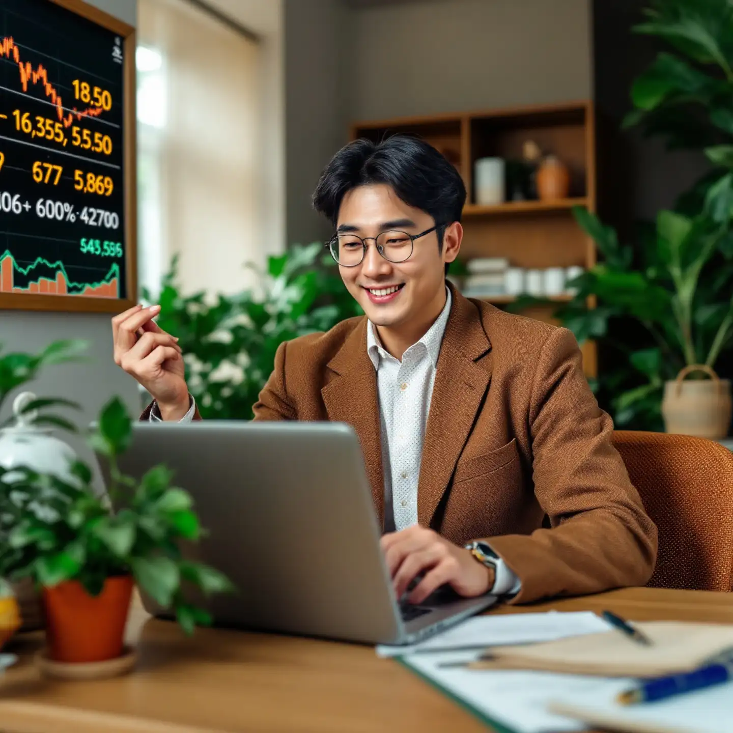 2025년 대한민국 일반직 우정직군 공무원 봉급표 우정 7급