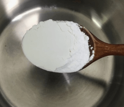 갓김치 맛있게 만드는 방법