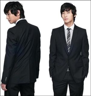 주지훈