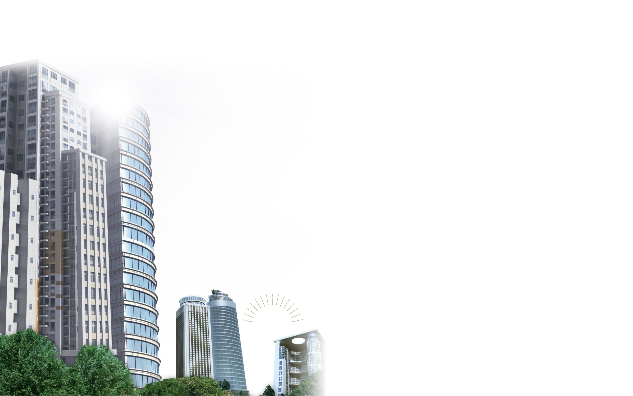 주민등록사실조사5