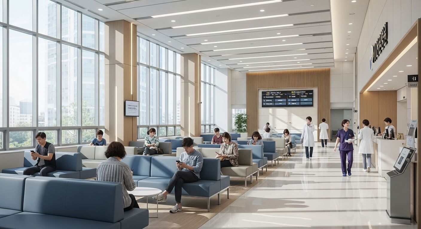 염증수치 낮추는 방법