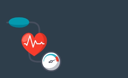 고혈압 정상수치로 낮추는 5가지 방법