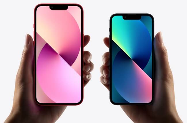 애플페이-현대카드