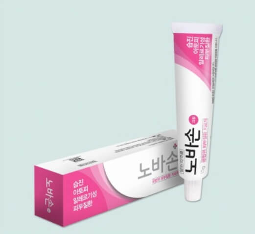 습진 연고 추천