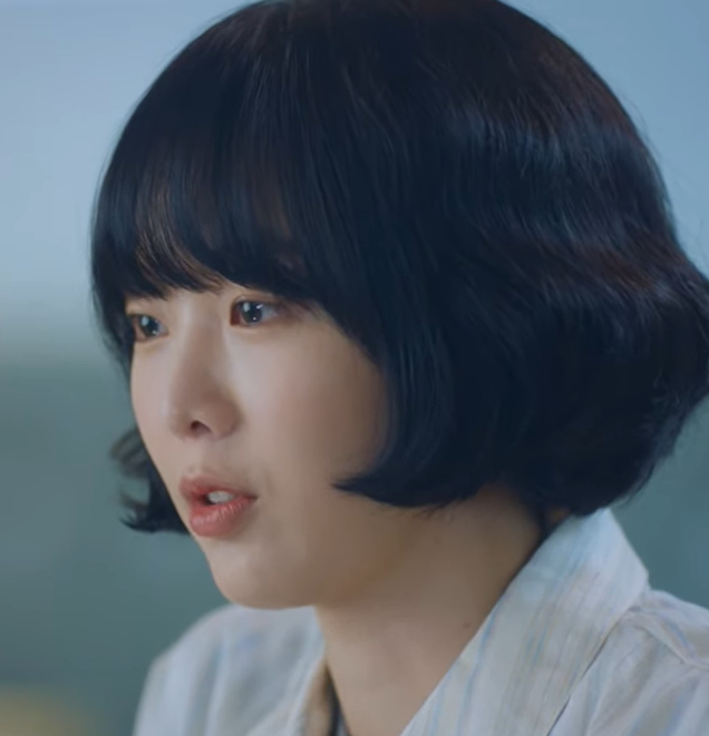 다리미 패밀리 4회