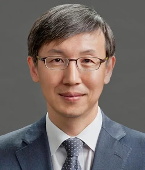 한동수 법조 경력