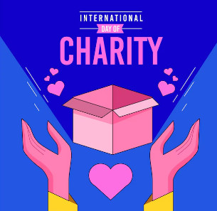 운을 부르는 습관