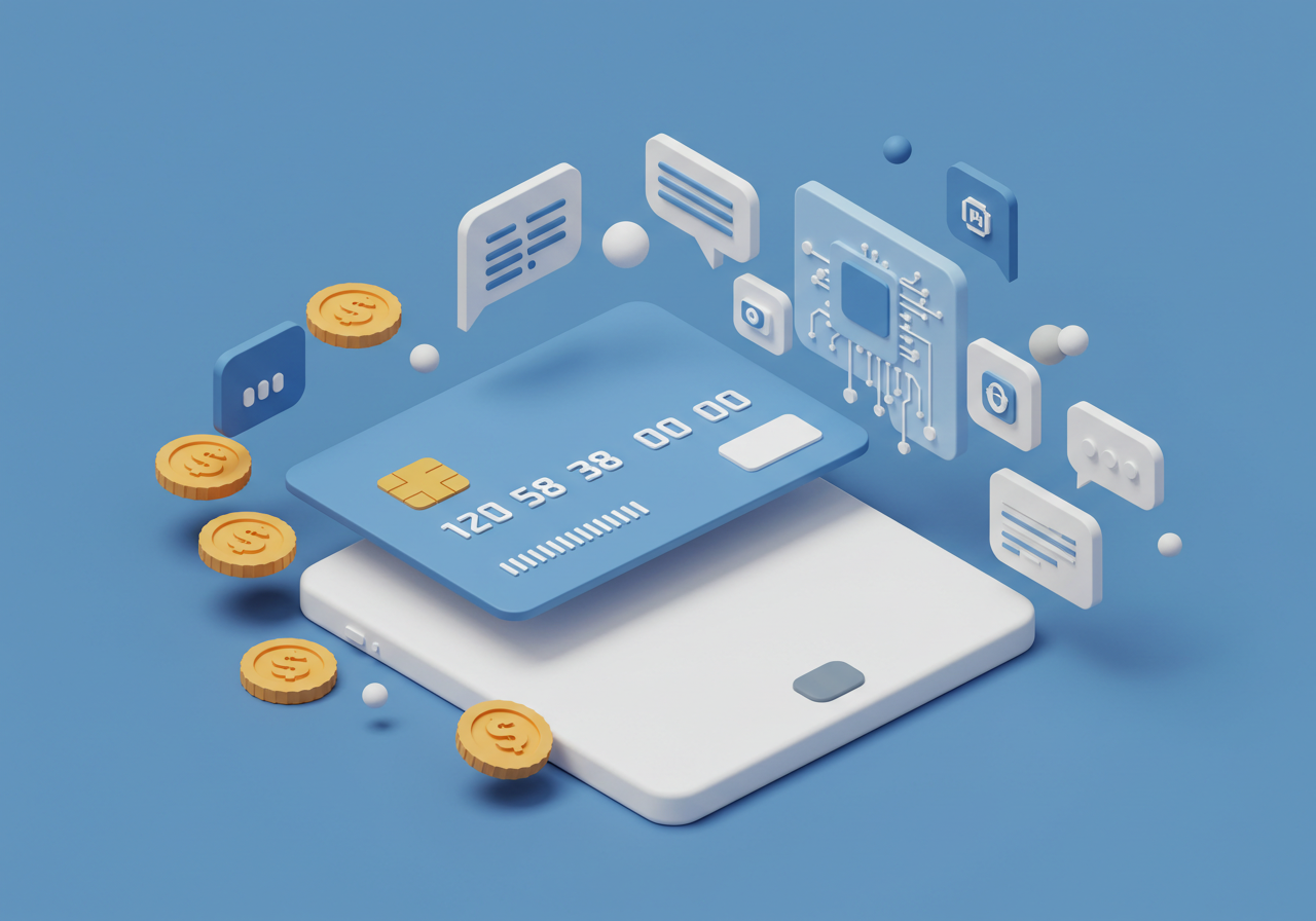 KB국민카드 챗GPT 미드저니 구독료 5달러 환급 놓치지 마세요