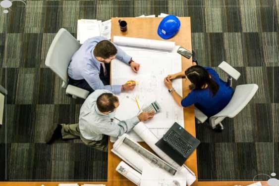 지방세 자동납부 등록법