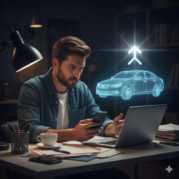 꼭 챙겨야 할 주요 서비스