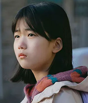 최로희 (유나)
