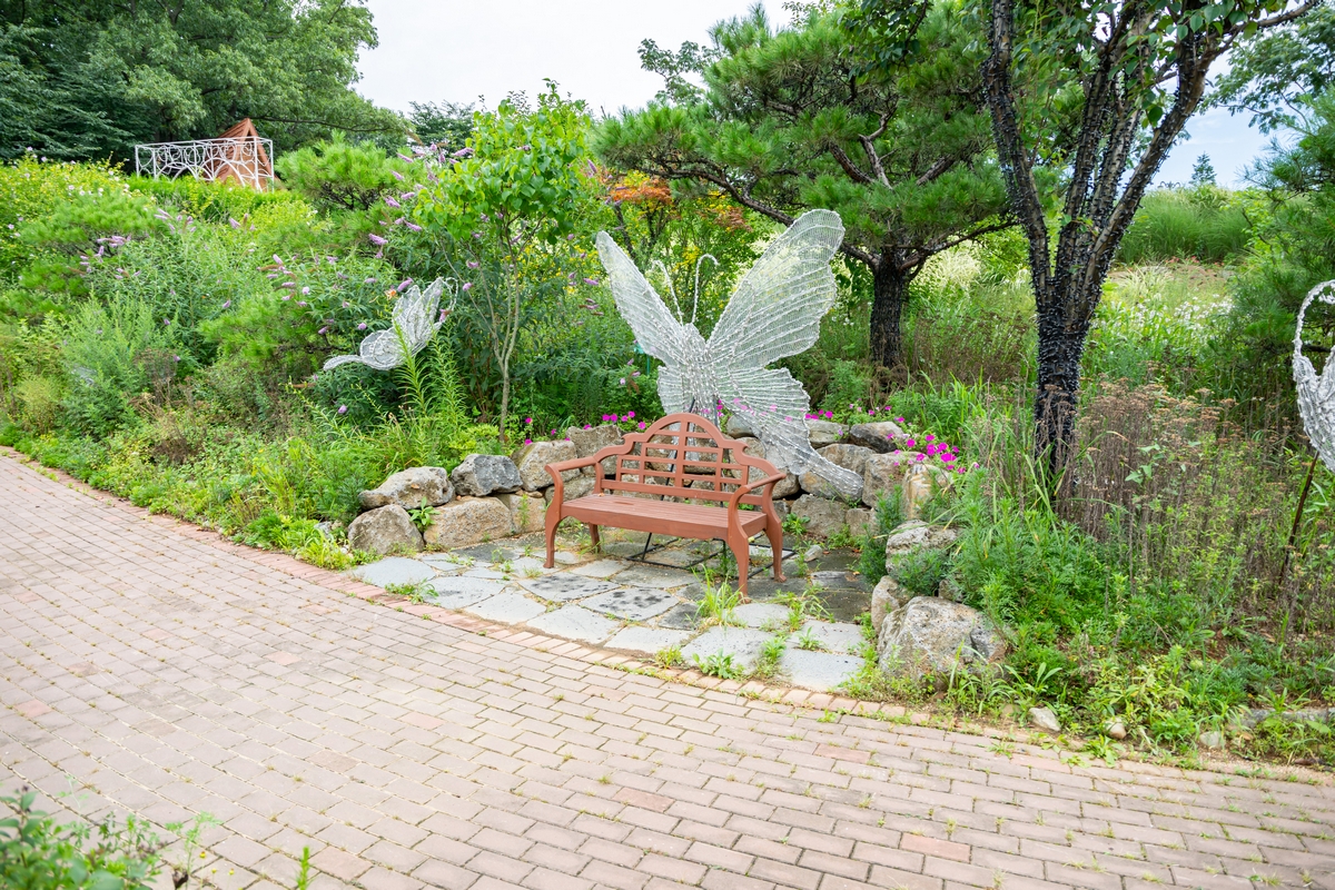 파주